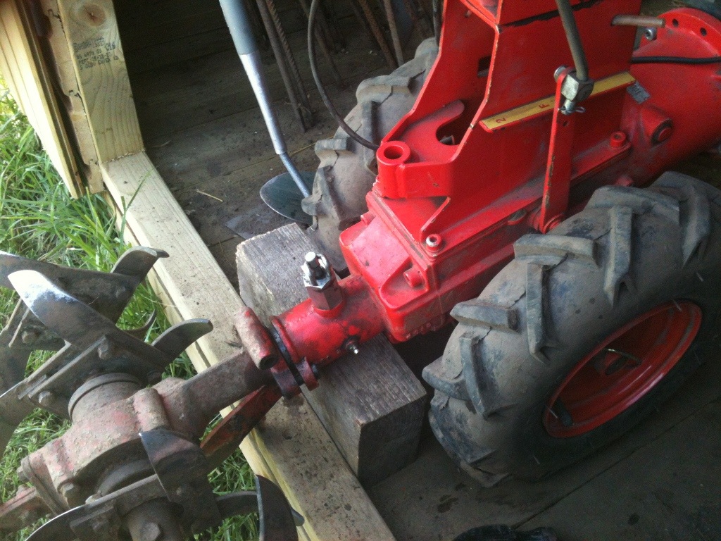20130705-101536.jpg