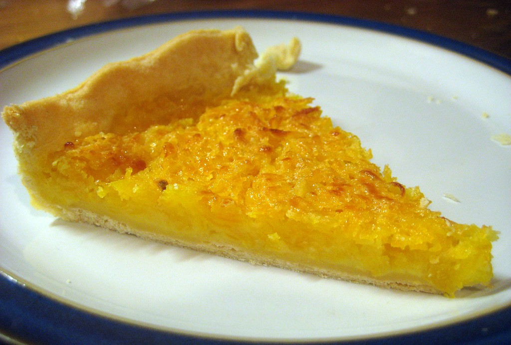 Recipes