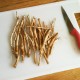 dandelion_coffee_1