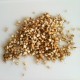 dandelion_coffee_2