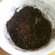 dandelion_coffee_3