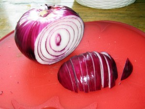 2015 red onion soup 1