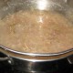 2015 white currant cordia 2