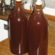 2015 white currant cordia 5
