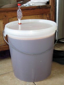 2015 Cider Making 8