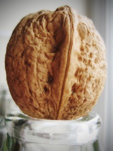 2015 First Broadview Walnut