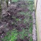 2016 first patch day 3