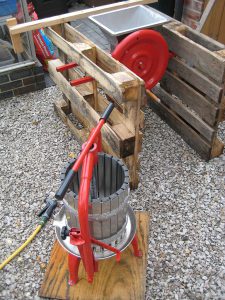 2016 cider 1b