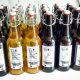 2017_Cider_Collection