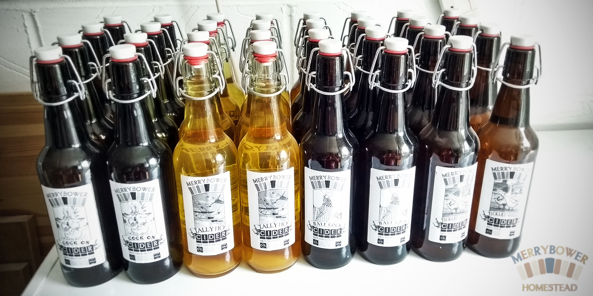 2017_Cider_Collection